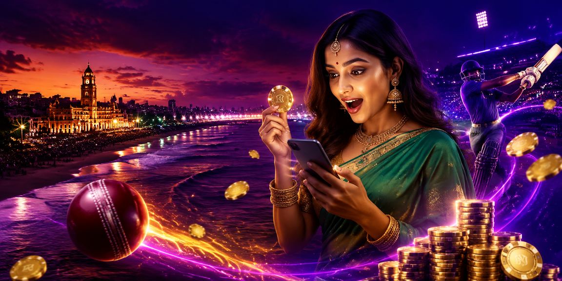 Cricket betting culture in Chennai