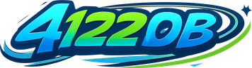 412208